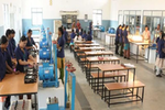 Idhaya Engineering College for Women Photos