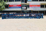 Sharneshwari Reshmi Degree College Photos