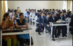 PIBM Asma Institute of Management Photos