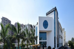 Techno Institute of Management Sciences Photos