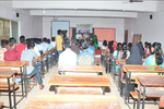 Loknete Gopinathji Munde Arts Commerce and Science College Photos