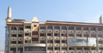 AEKaslsekar Degree College Photos