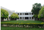 Nallamuthu Gounder Mahalingam College Photos