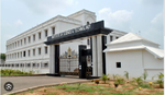 Institute of Technology and Science Photos