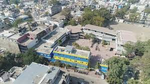 Devi Ahilya Arts And Commerce Jagdale College Photos
