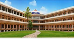 Mar Baselios Institute of Technology and Science Ernakulam Photos