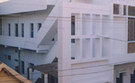 Priyadarshini Degree College Photos