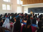 JPE Training College Photos