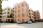 Naran Lala College Of Professional and Applied Sciences Photos