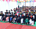 Geeta Degree College Photos