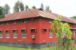 BB Kishan College Photos