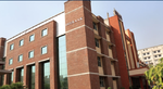 Hierank Business School Noida Photos