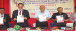 Kalam Institute of Technology Photos