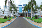Swamy Vivekanandha College of Pharmacy Photos