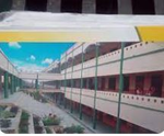 Muslim Degree College Photos