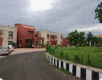 Government College of Engineering and Technology Photos