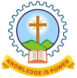 Mar Athanasius College of Engineering Photos