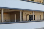 Shree Uttar Gujarat BBA and BCA College Photos