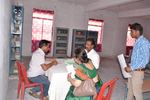 Pt Dd Pathak College Photos