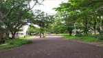 Government Polytechnic Kolhapur Photos