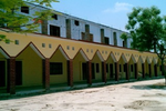 Shri Ram Adarsh Mahavidyalaya Photos