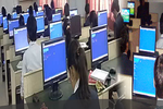 Jyoti College Of Management Science And Technology Photos
