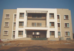 Smt Kusumtai Rajarambapu Patil Kanya Mahavidyalaya Photos