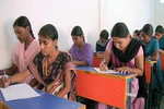 Sri Vaagdevi Degree College Photos