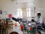 Kannur Dental College Photos
