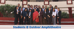 Apeejay School of Management Photos