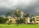 St Thomas Engineering College of Engineering And Technology Photos