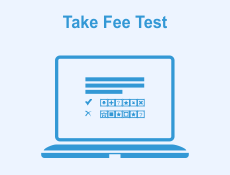 Free Test 