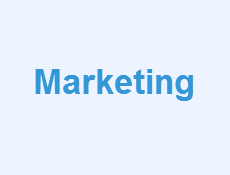 Marketing