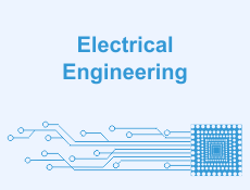 Electrical Engineering