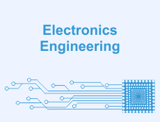 Electronics Engineering