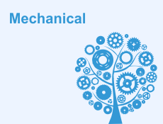 Mechanical Engineering