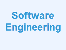 Software Engineering