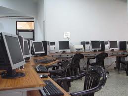 MEC