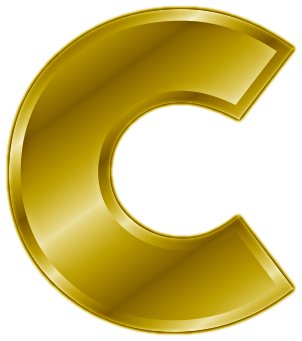 c++ 