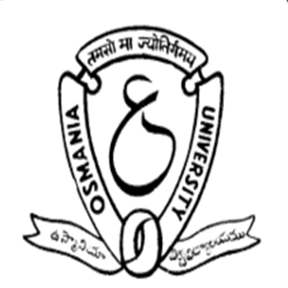OCBM-Osmania College of Business Management