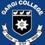 GC-Gargi College