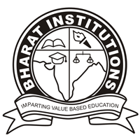 BIET-Bharat Institute of Engineering and Technology