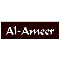 ACET-Ameer College of Engineering and Technology
