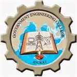 GEC-Government Engineering College Idukki