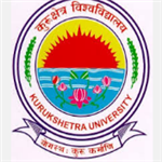 IIET-International Institute of Engineering and Technology