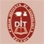 DIT-Dream institute of technology