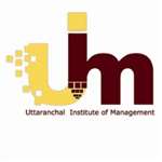 UIM-Uttaranchal Institute of Management
