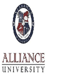 ABA-Alliance Business Academy