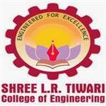 SLRTCE-Shree LR Tiwari College of Engineering