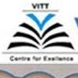 VIT-Vaishnavi Institute of Technology